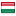 creditreform.hu server is located in Hungary